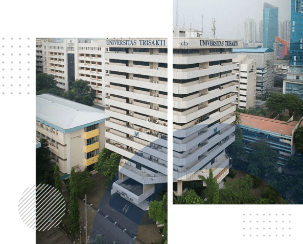 Maksud dan Tujuan Yayasan Trisakti