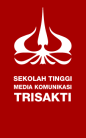 Sekolah Tinggi Media Komunikasi Trisakti