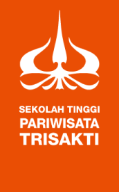 Sekolah Tinggi Pariwisata Trisakti