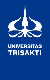 Universitas Trisakti